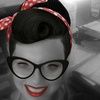 candymyers2713